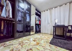 Blk 446 Hougang Avenue 8 (Hougang), HDB Executive #564795871